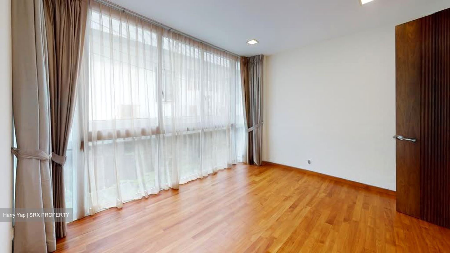 Toh Crescent (D17), Semi-Detached #628552471
